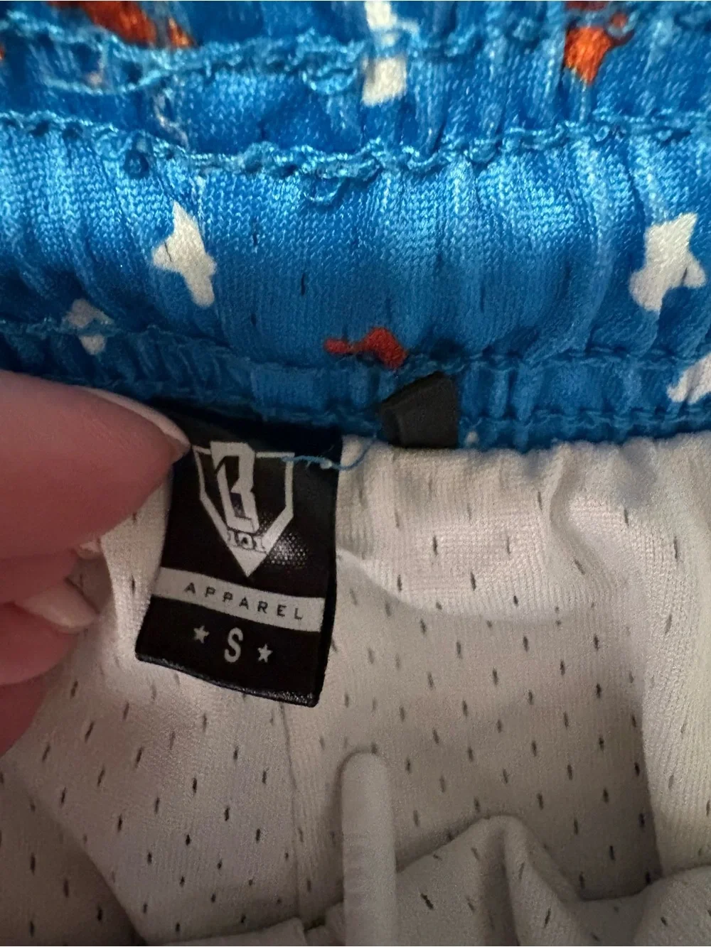Baseball Lifestyle 101 men’s baseball