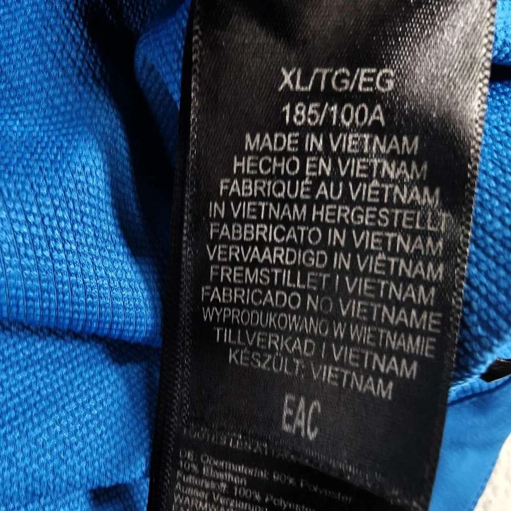 Marmot jacket mens