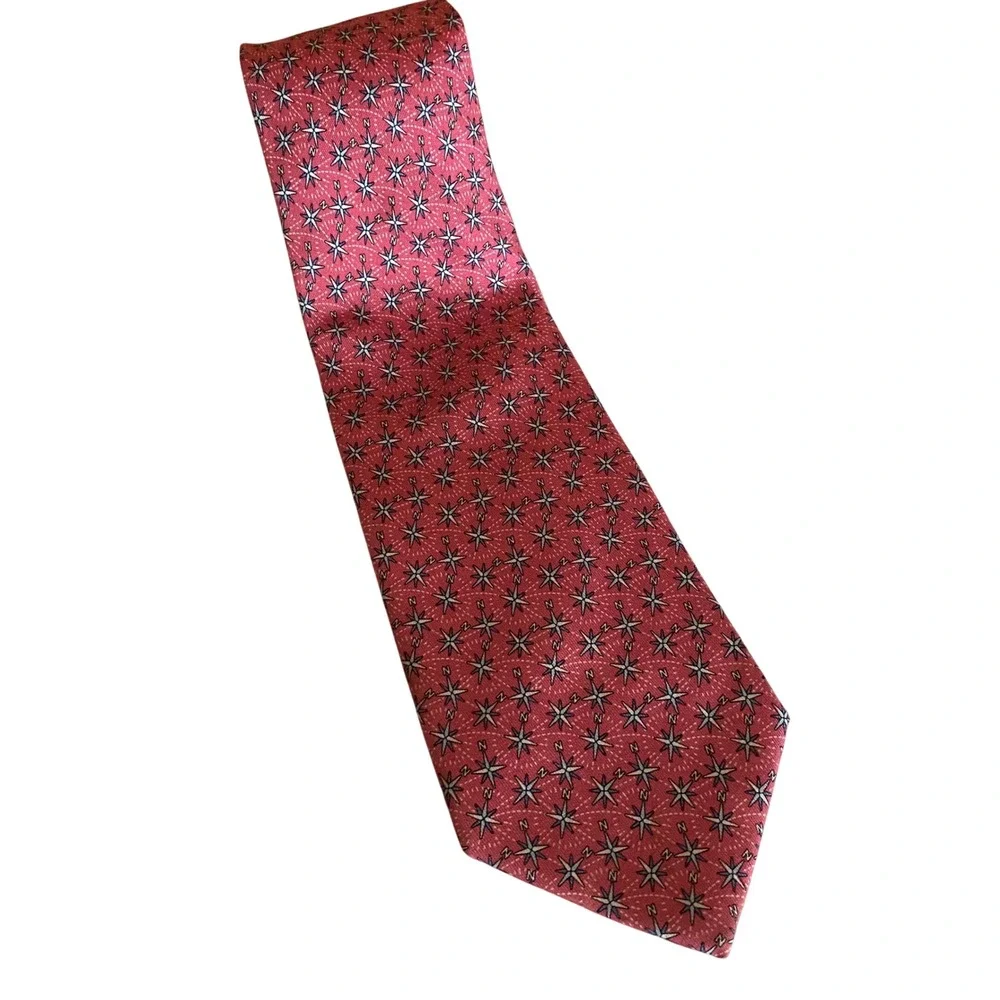 Vineyard Vines vineyard vines