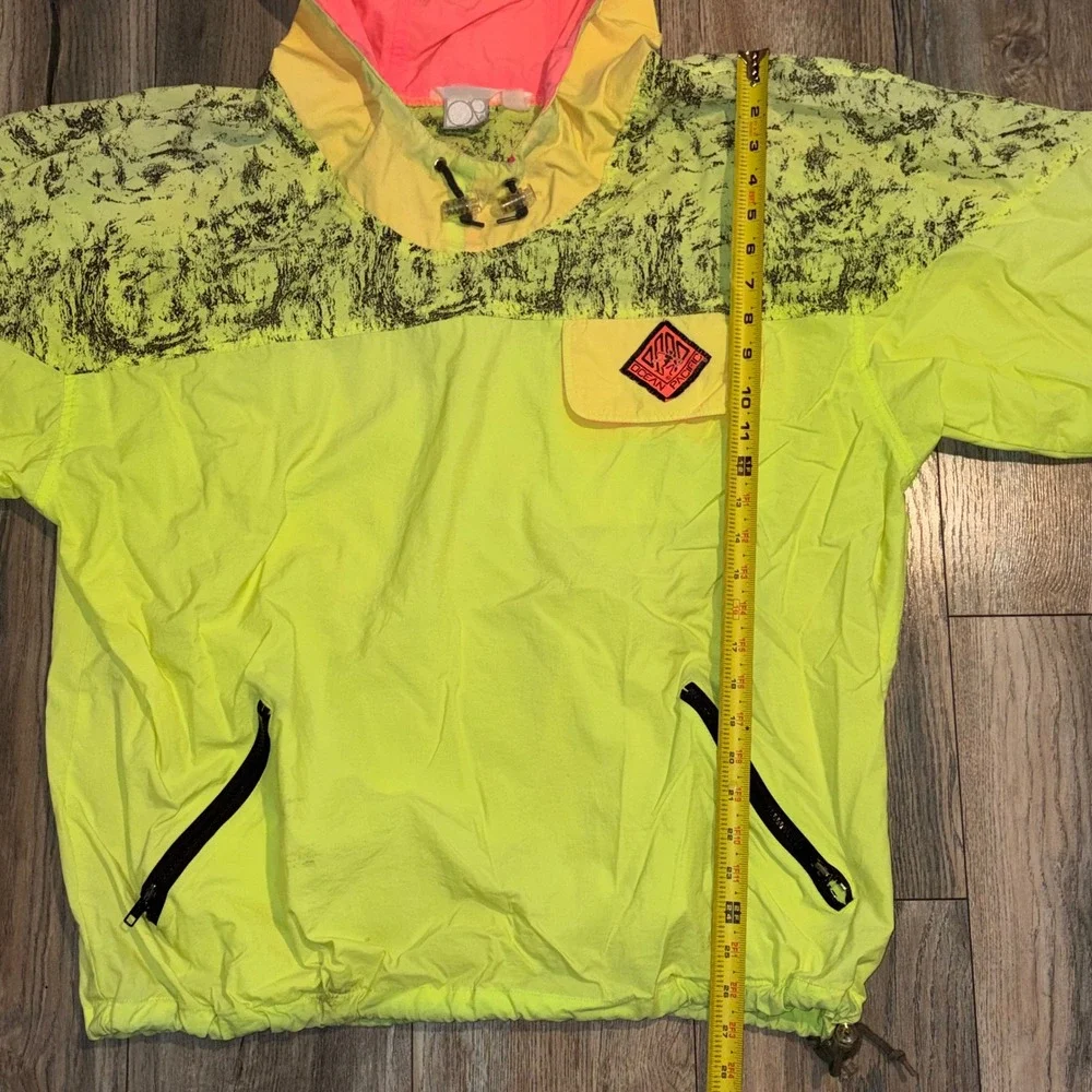OP perfect lightweight