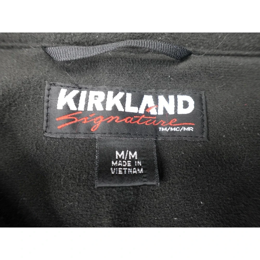 Kirkland Signature kirkland signature