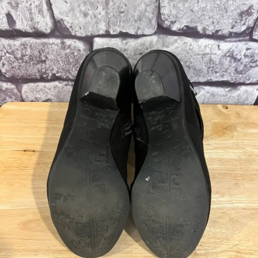 Solanz s23 item 1000
