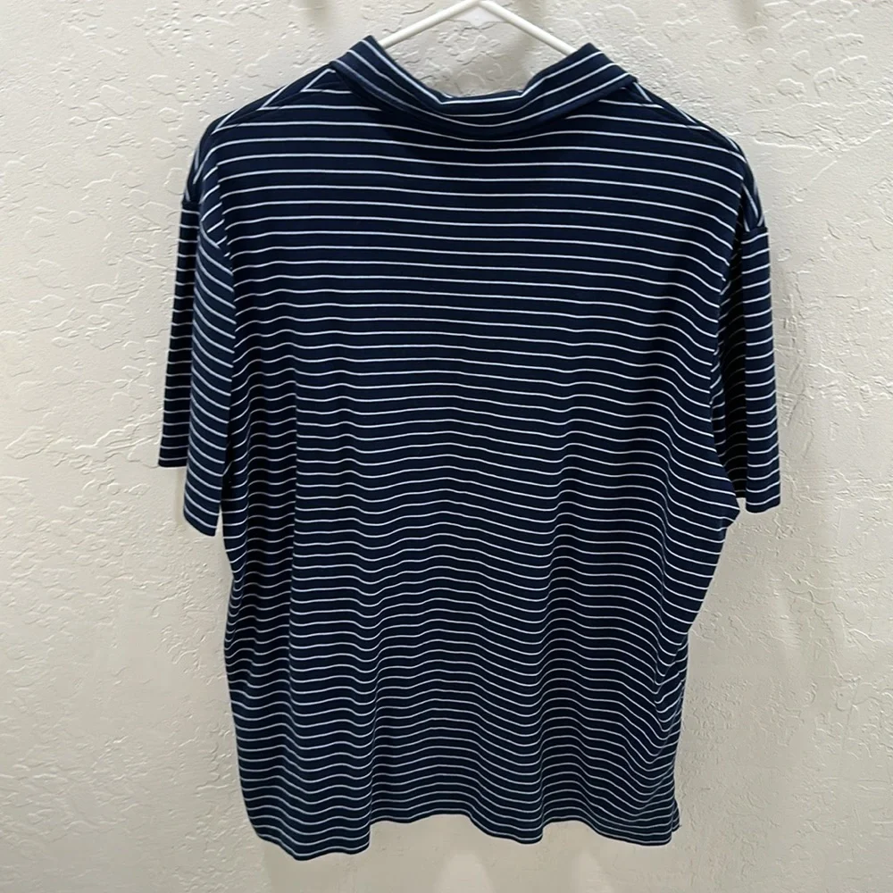 Polo Ralph Lauren ralph lauren