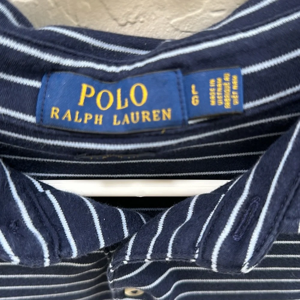 Polo Ralph Lauren ralph lauren