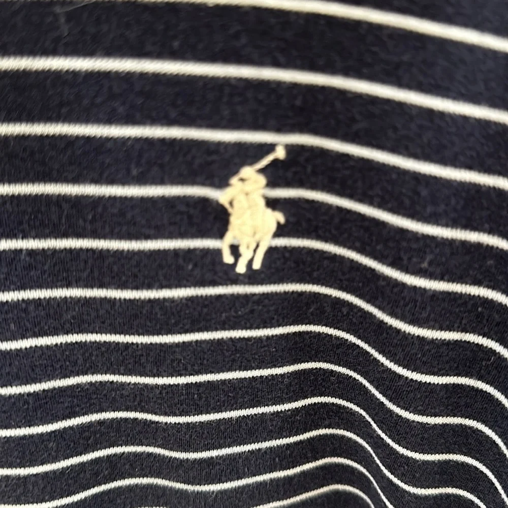 Polo Ralph Lauren ralph lauren