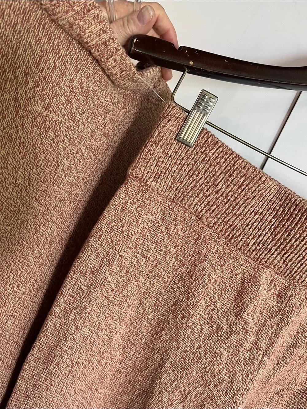 Free People new extra