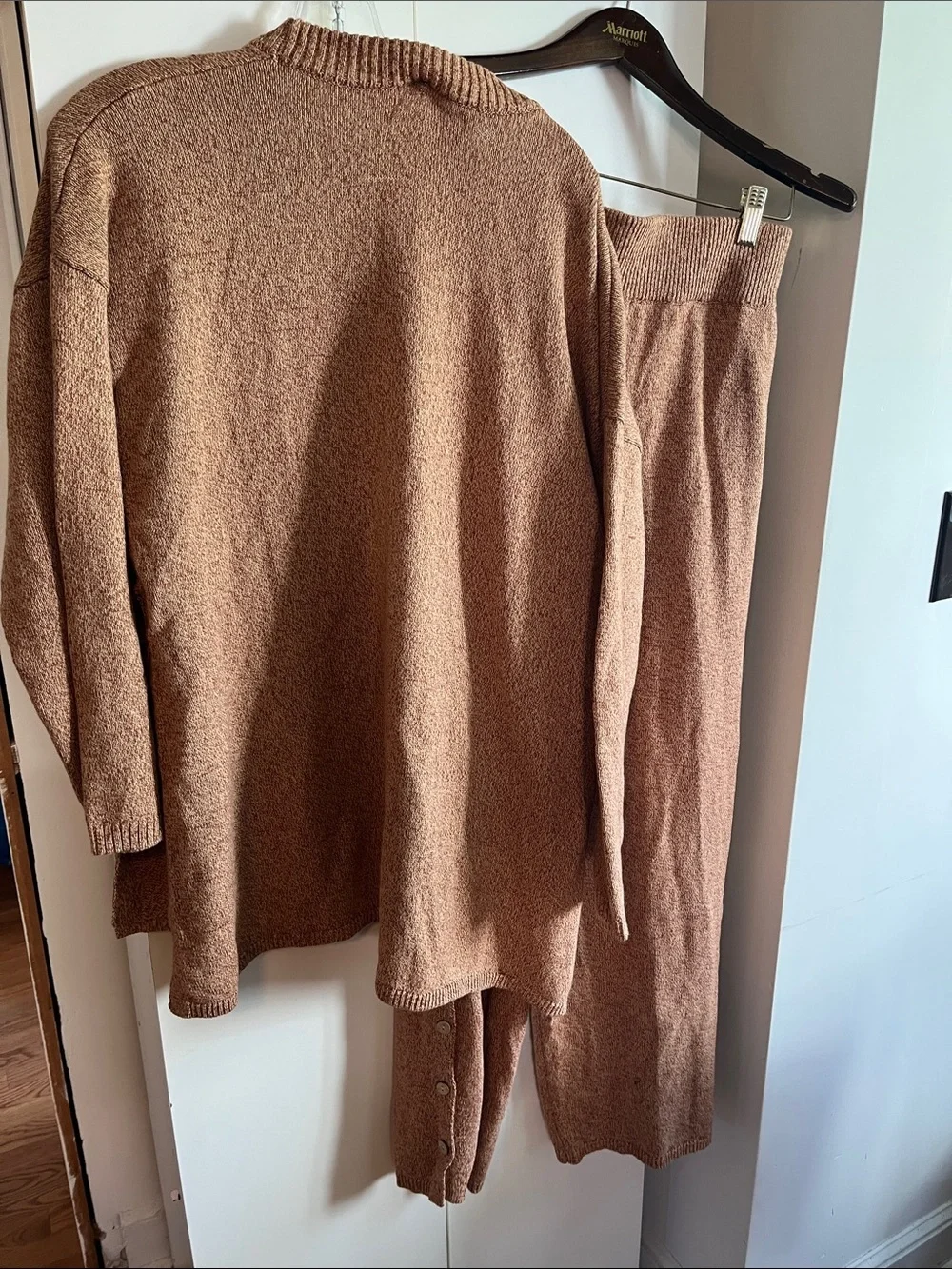 Free People new extra