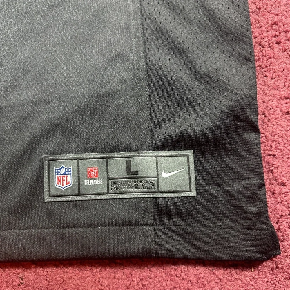 Nike unisex nfl designed