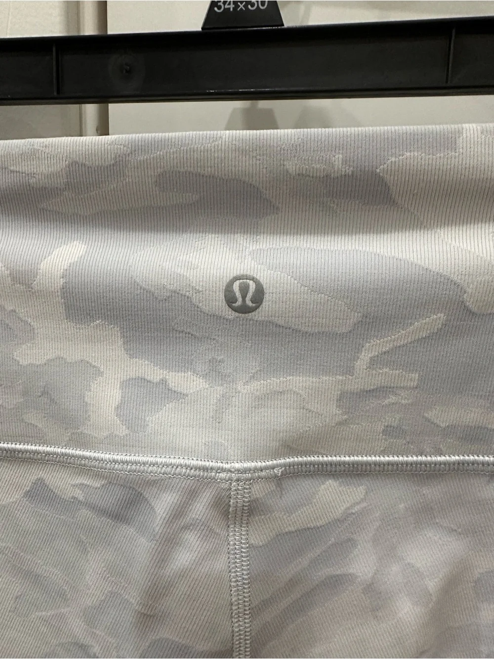 lululemon athletica high rise