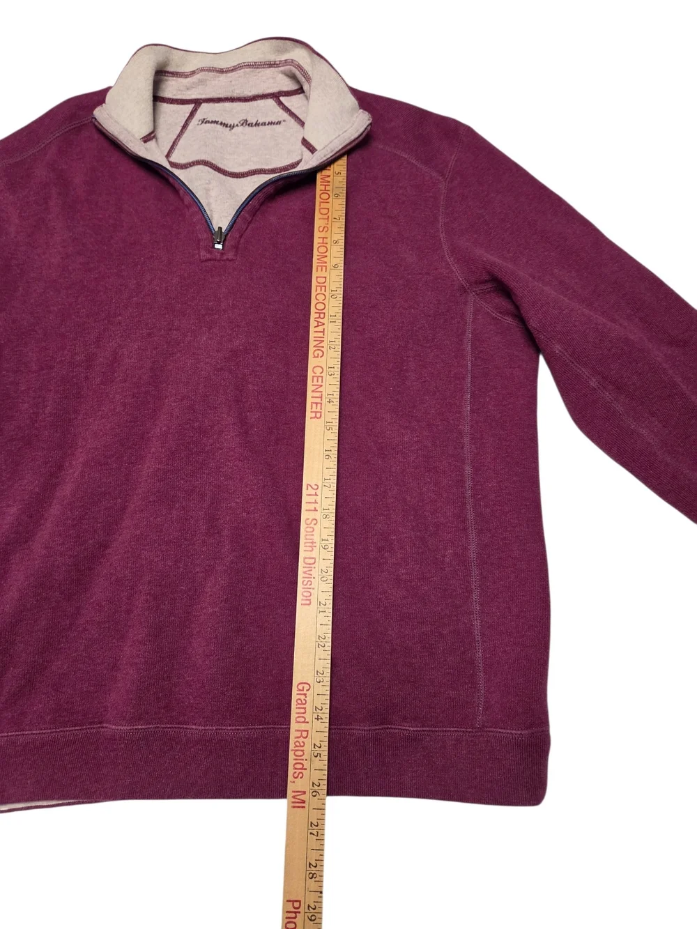 Tommy Bahama tommy bahama