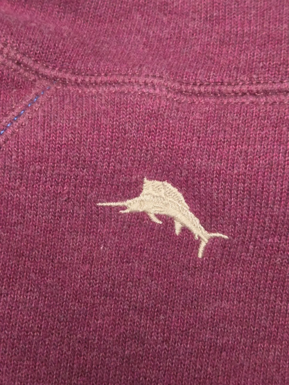 Tommy Bahama tommy bahama