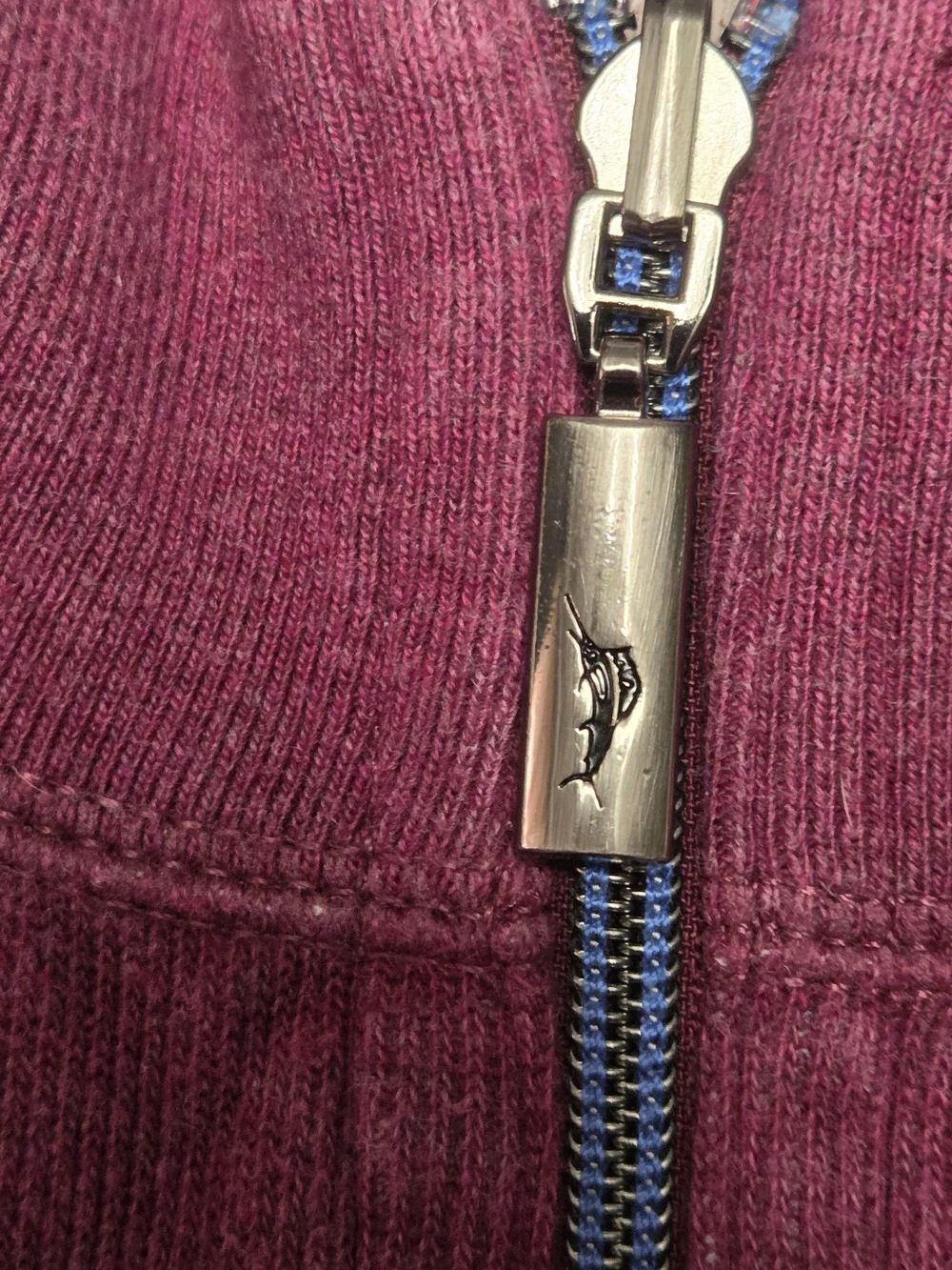 Tommy Bahama tommy bahama