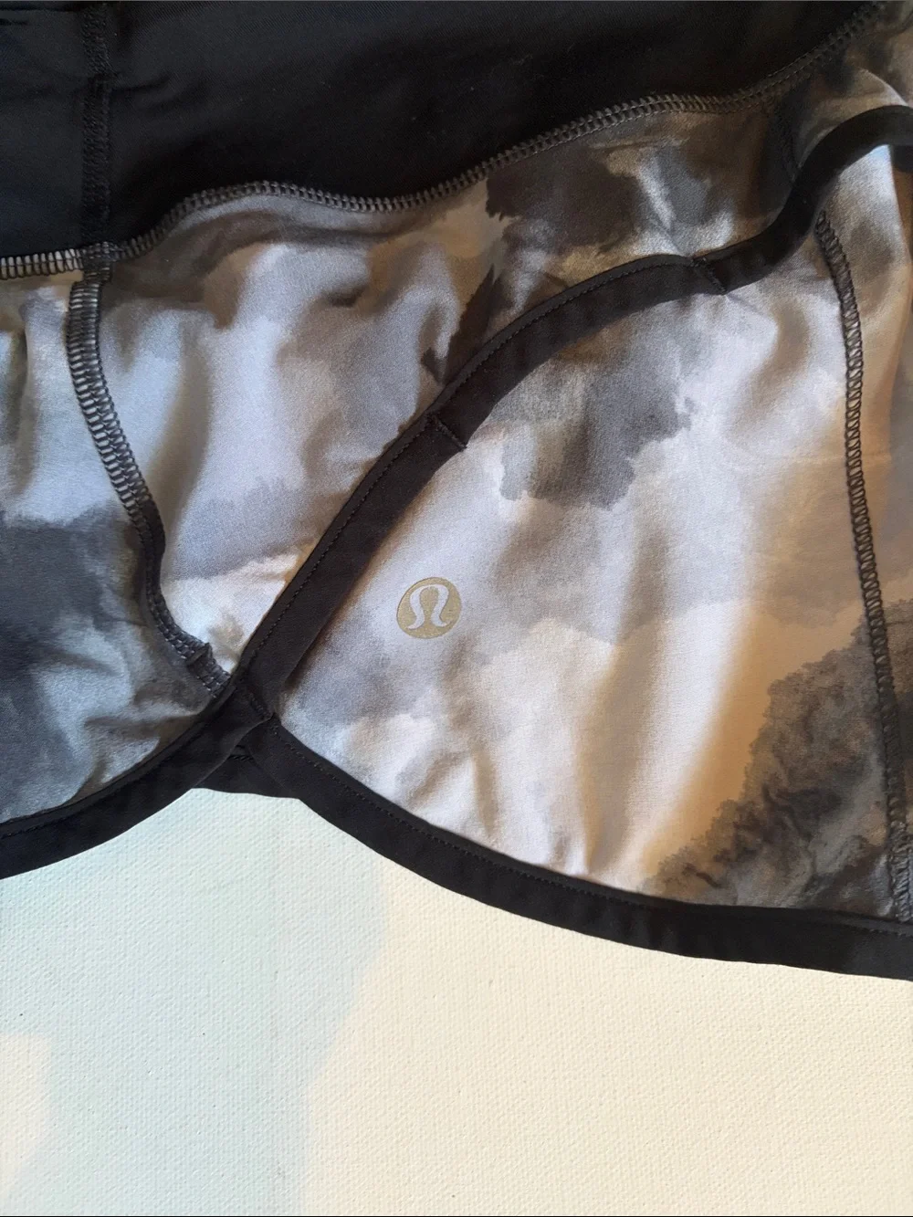 lululemon athletica high rise