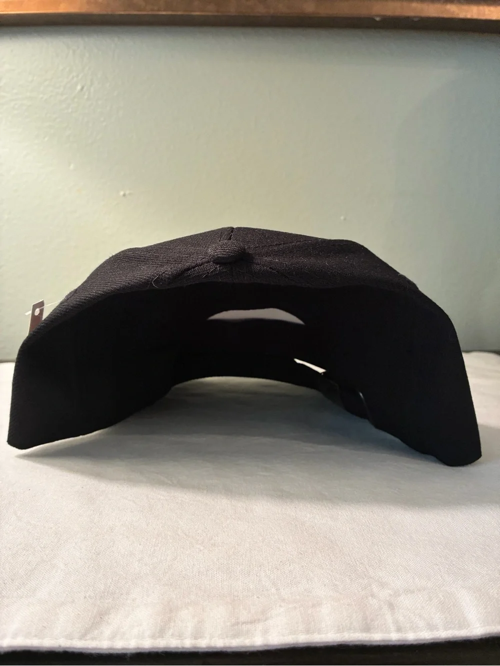 Ford new hat
