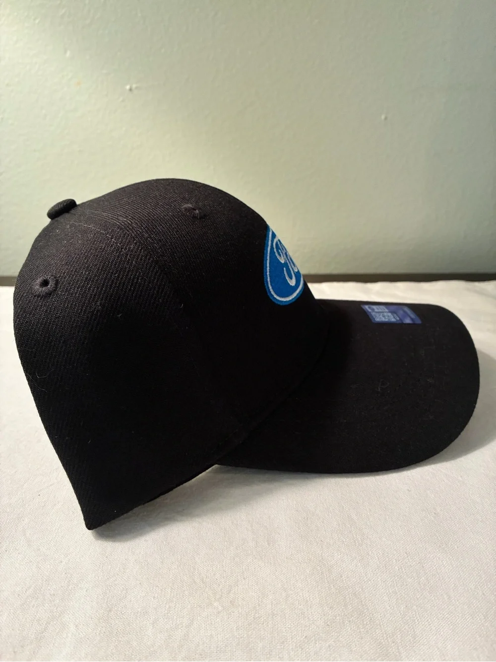 Ford new hat