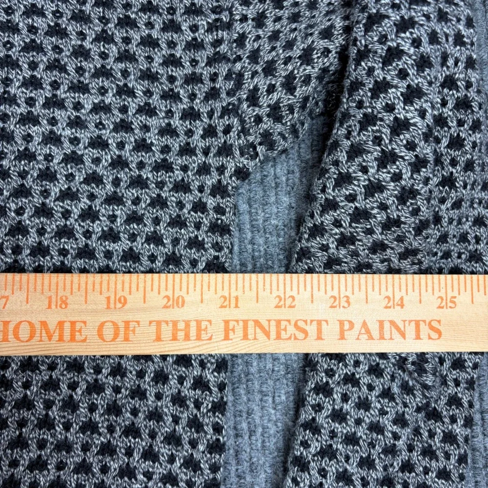 Jantzen details please