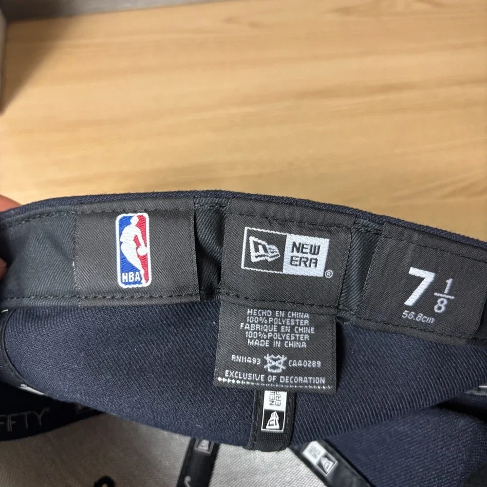New Era up sale