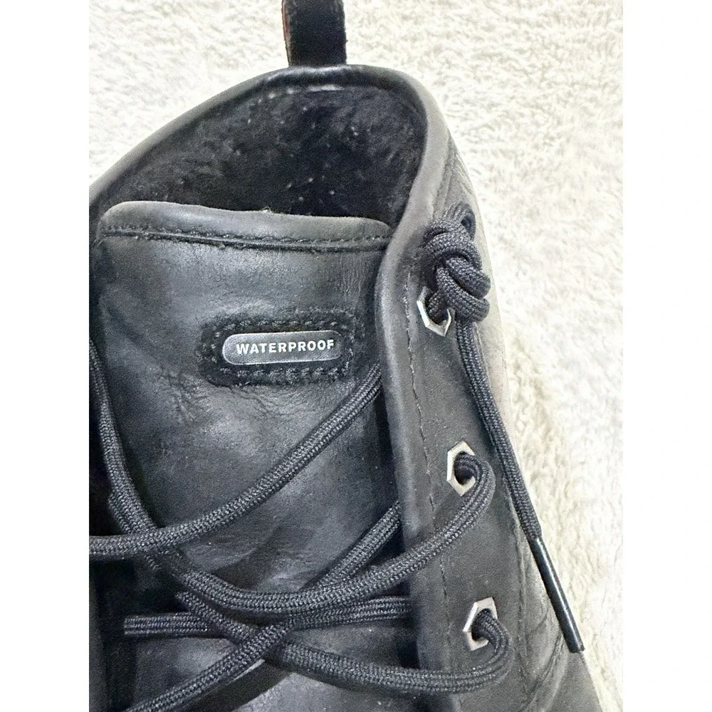 UGG as shoes