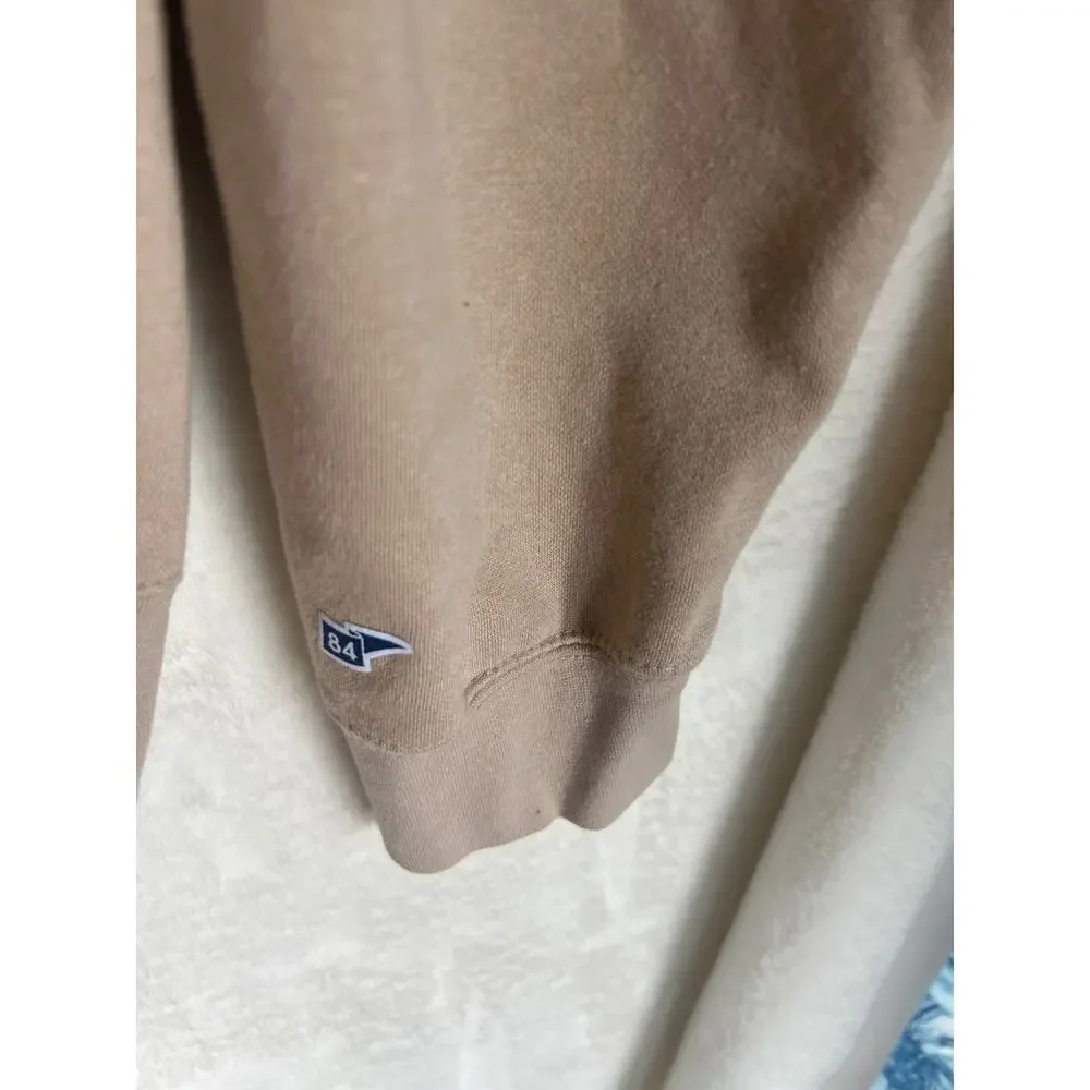 Blue 84 comfortable put