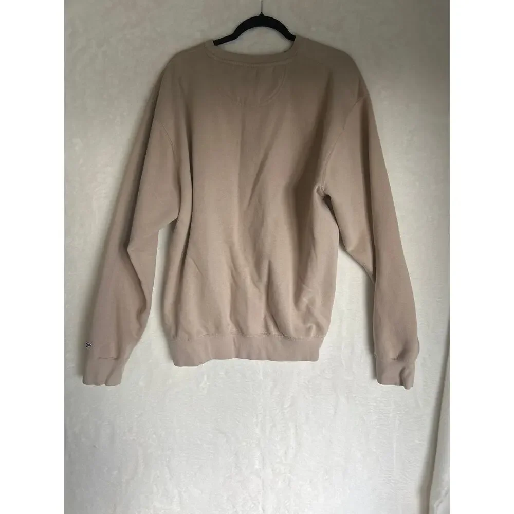 Blue 84 comfortable put