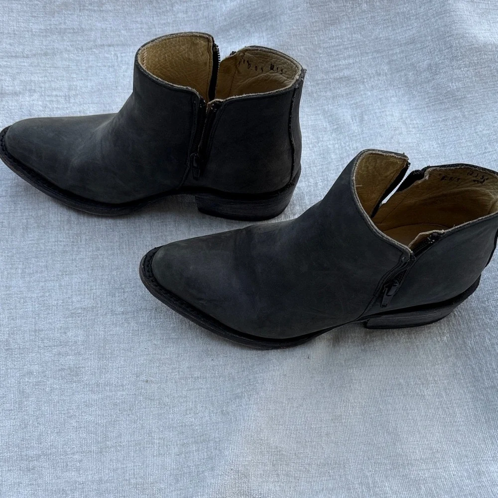 Ralph Lauren Black Label ralph lauren