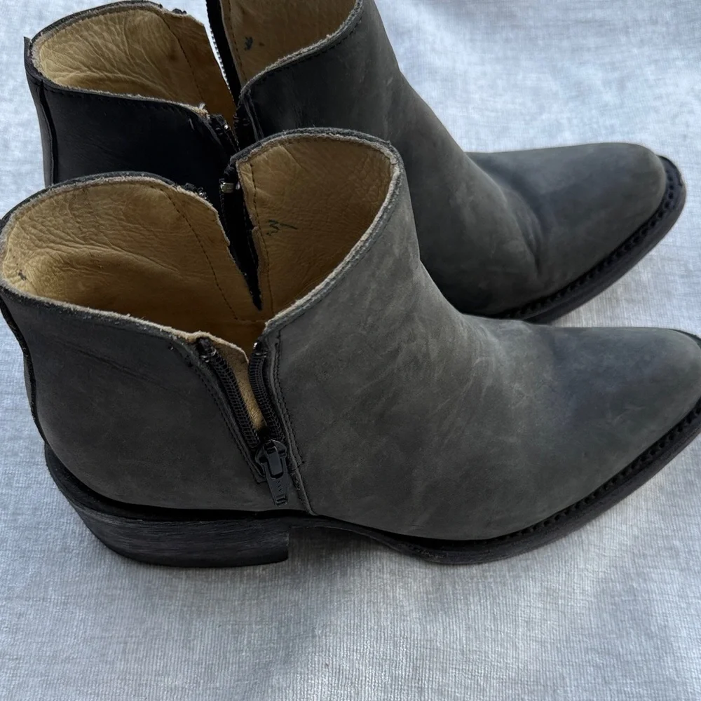 Ralph Lauren Black Label ralph lauren