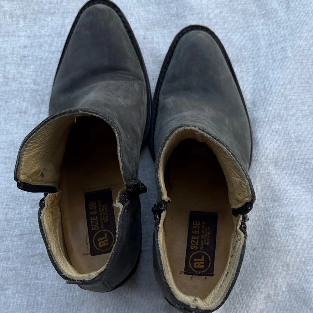 Ralph Lauren Black Label ralph lauren