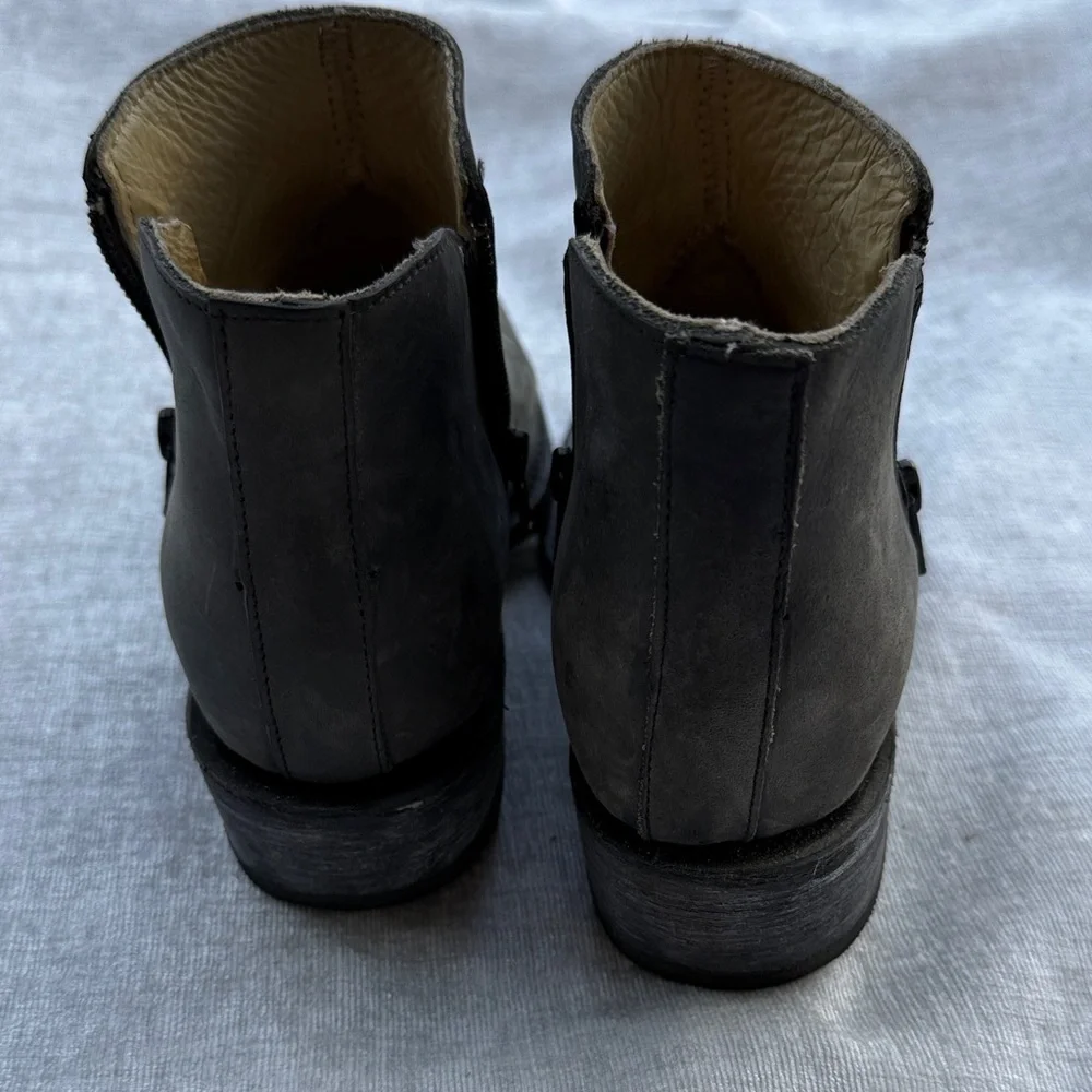 Ralph Lauren Black Label ralph lauren