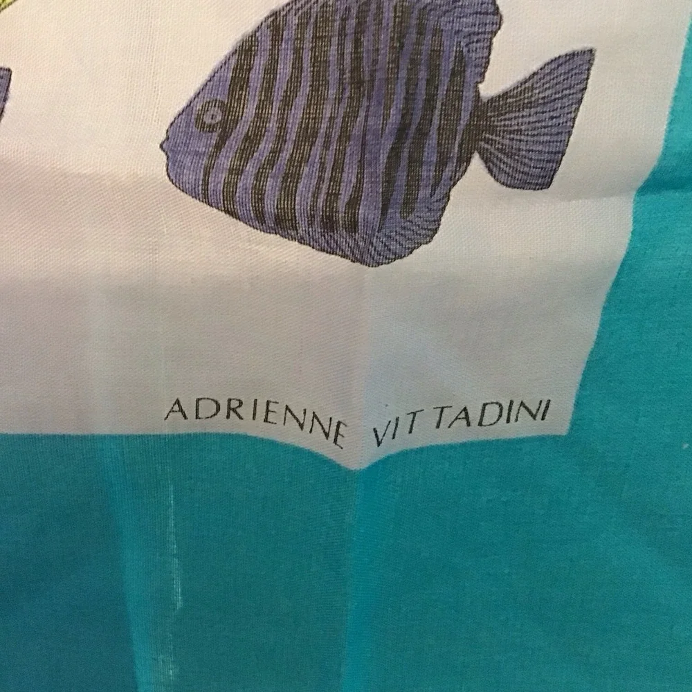 Adrienne Vittadini see please photos