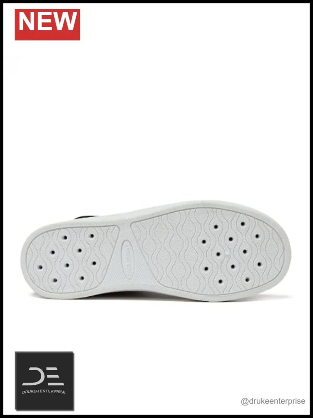 Women's Quick Dry Neoprene Water Shoes with Drainage Holes for Beach or Pool