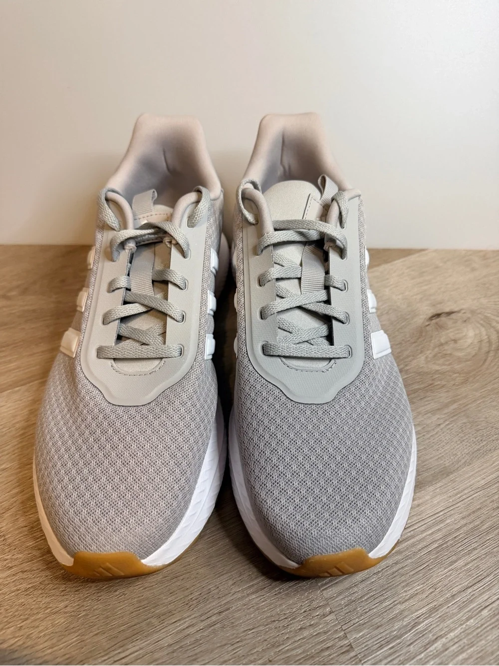 adidas running shoes