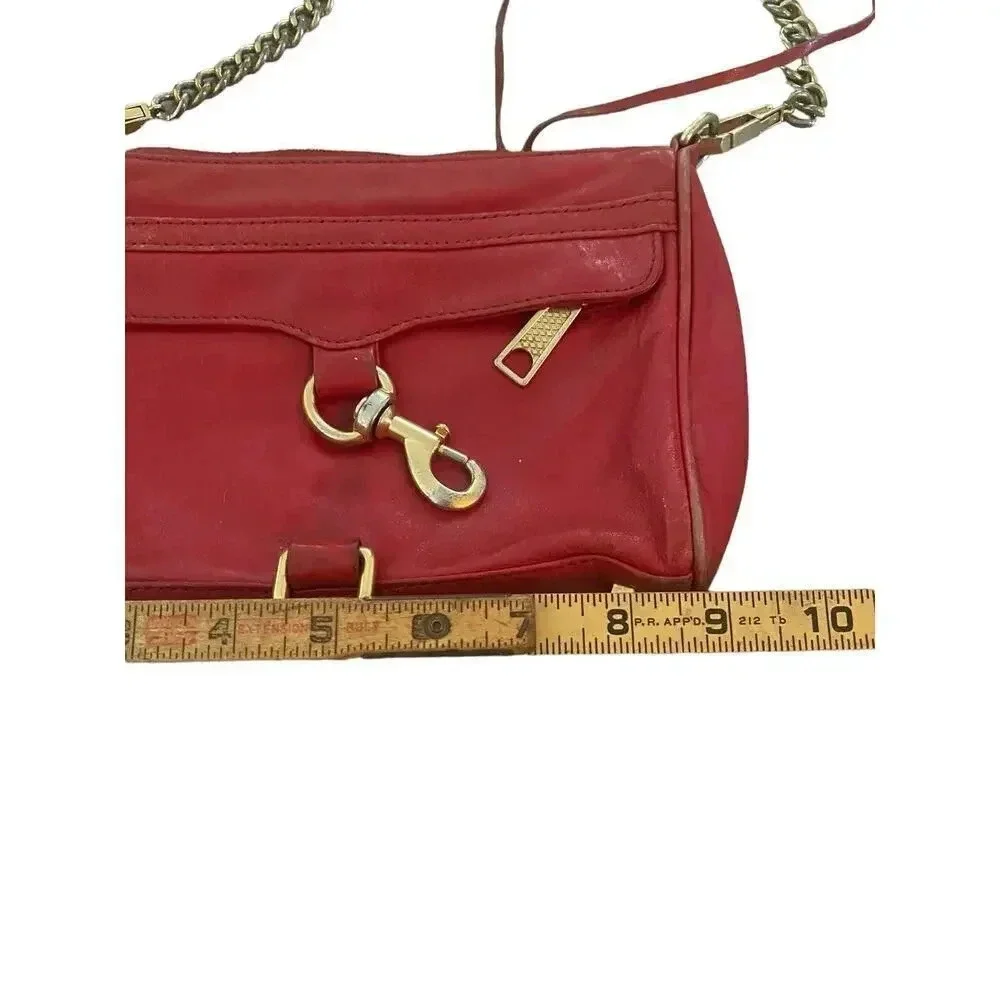 Rebecca Minkoff rebecca minkoff