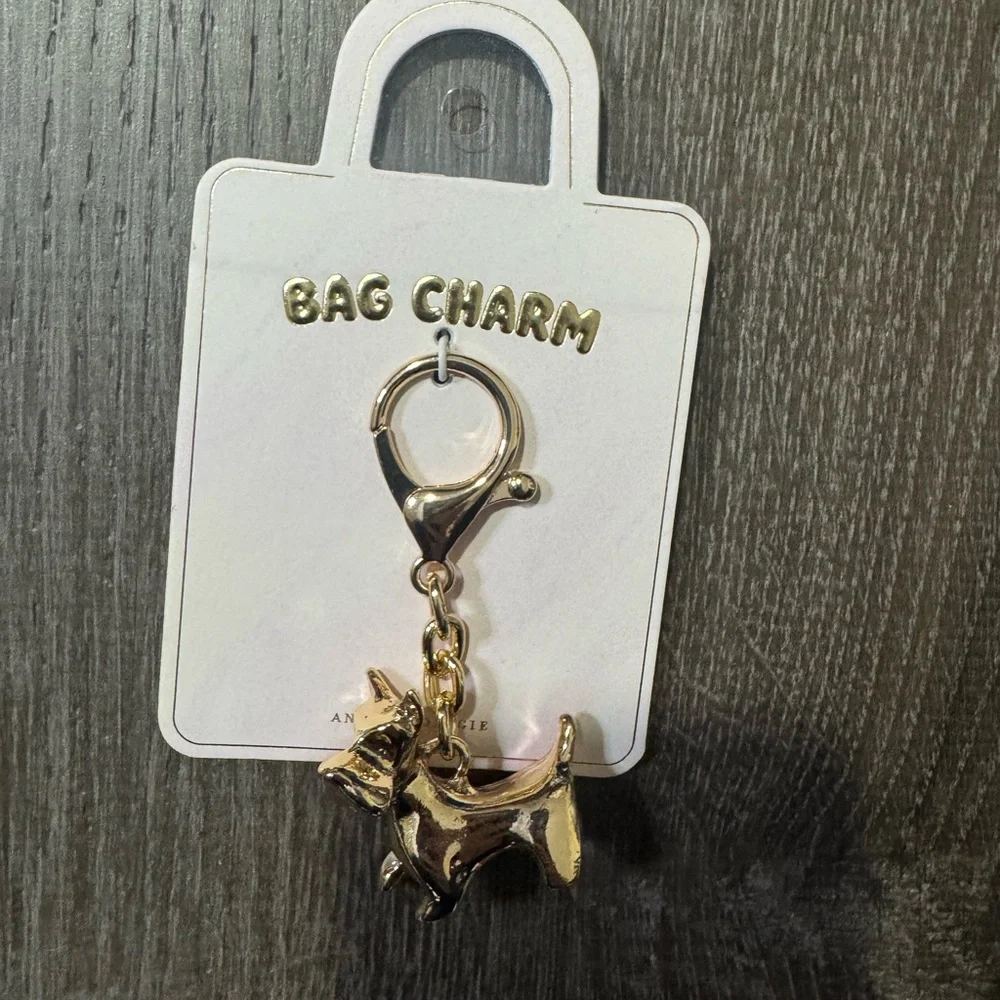 Anthropologie new tags