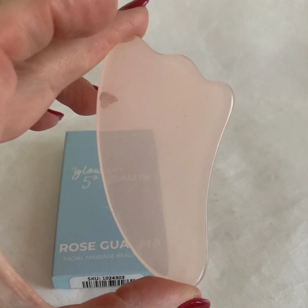 Glow On 5Th Beauty glow 5th