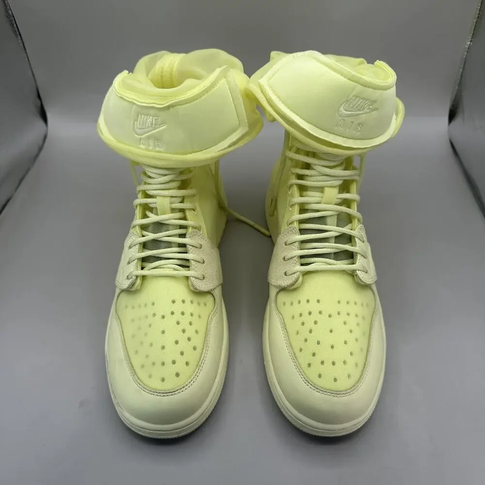 Nike pre owned