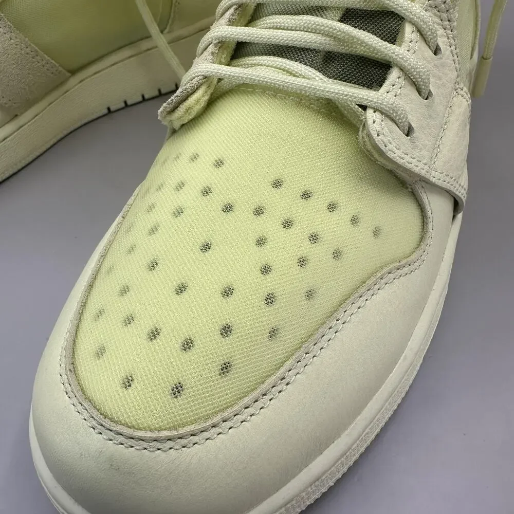 Nike pre owned