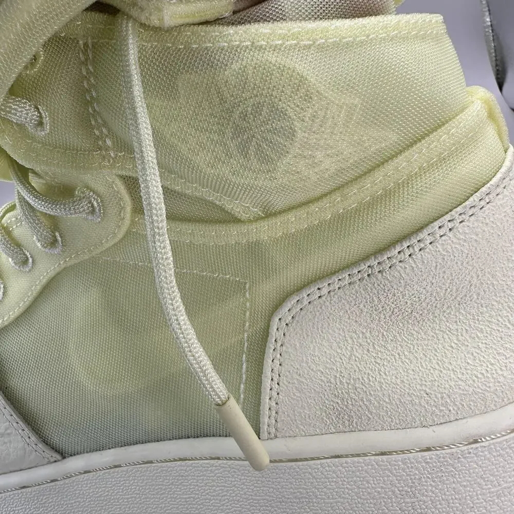 Nike pre owned