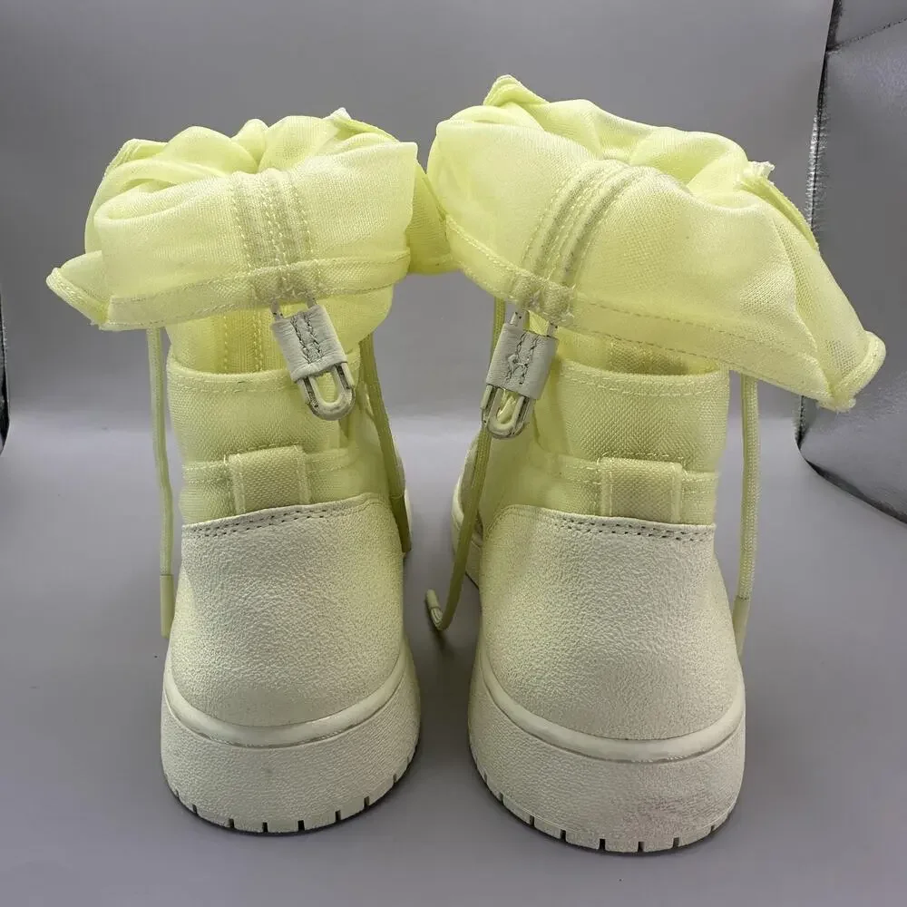 Nike pre owned