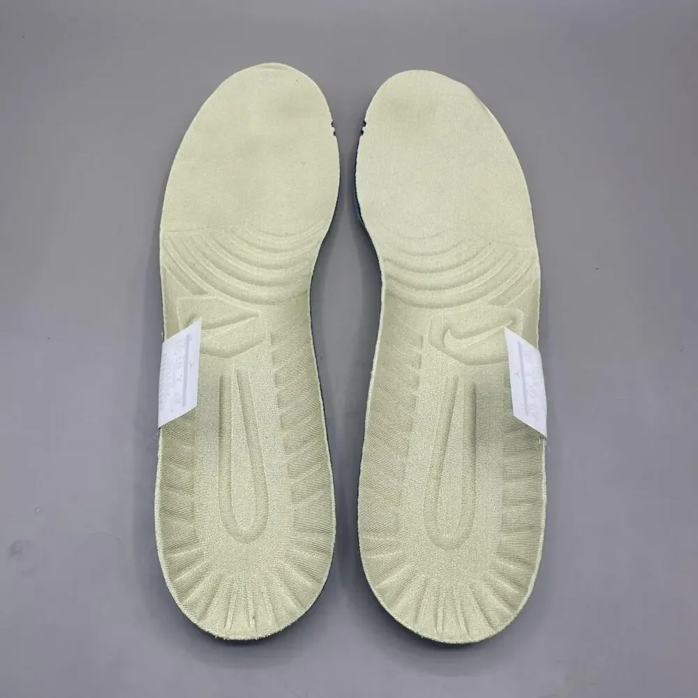 Nike pre owned