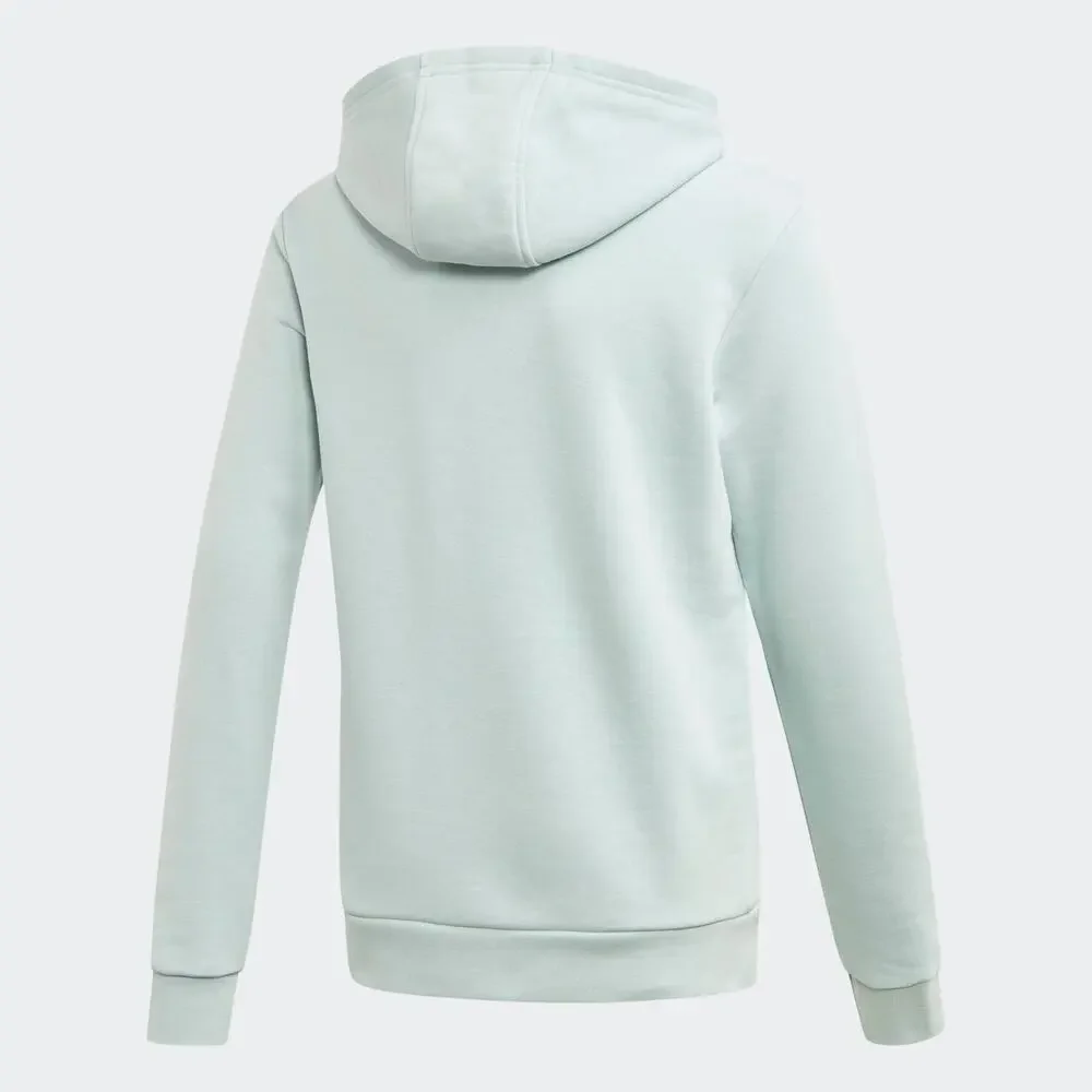 adidas kids unisex