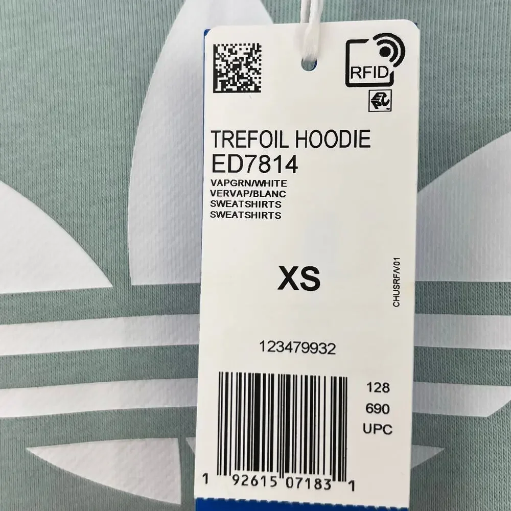 adidas kids unisex