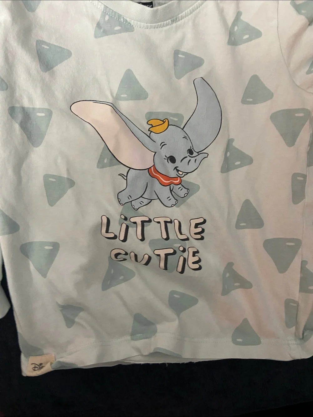 Disney your shopping
