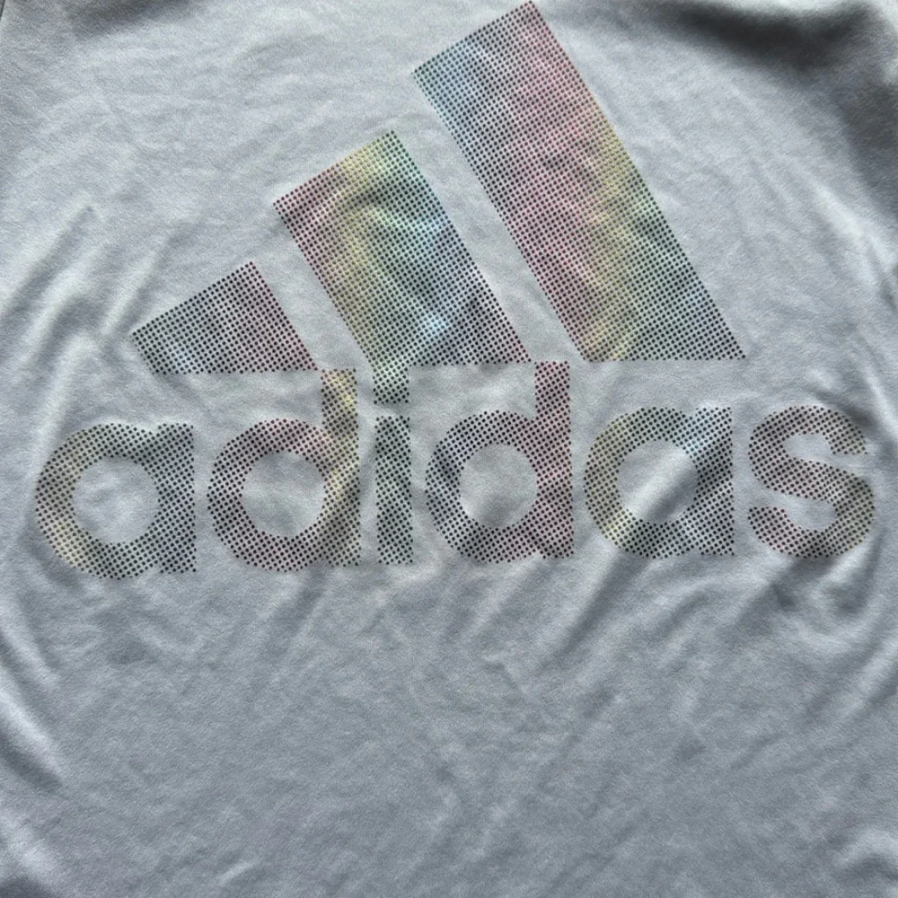 adidas from pet