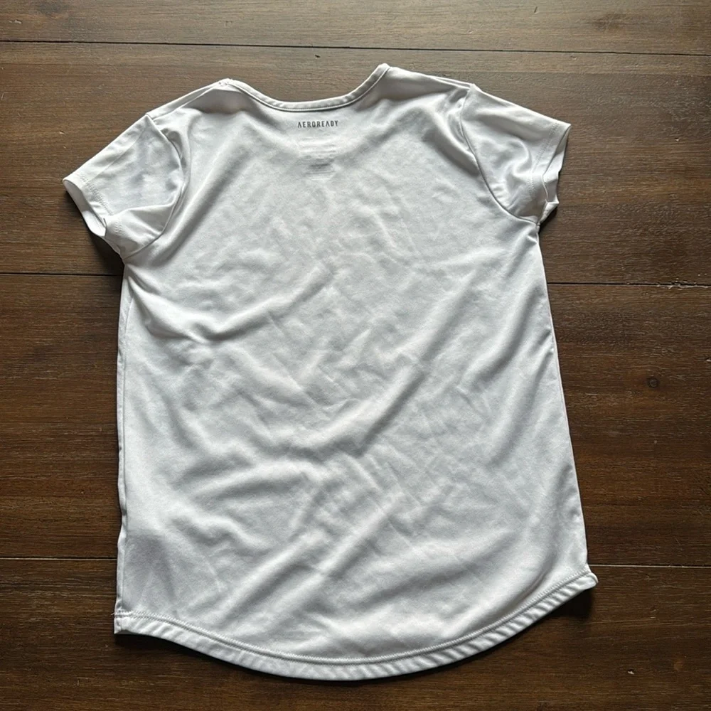 adidas from pet