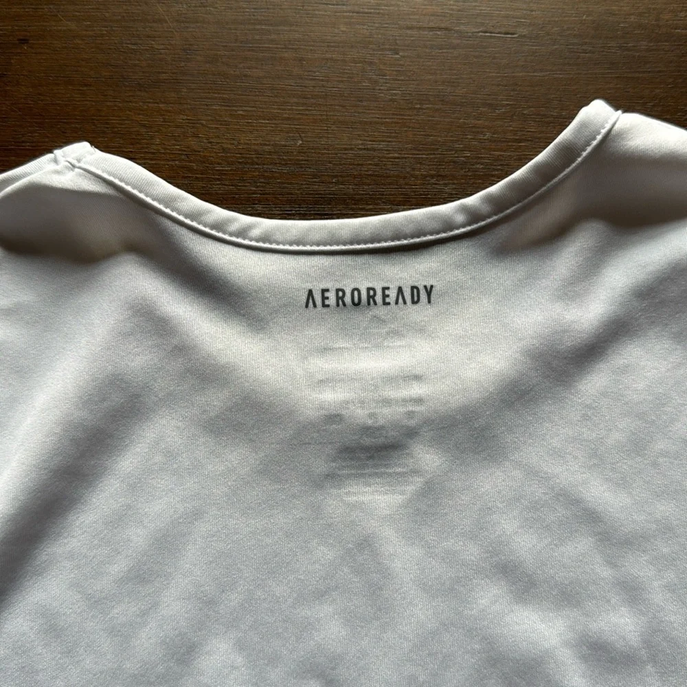 adidas from pet