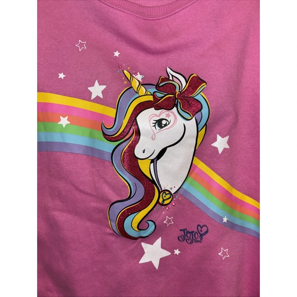 Nickelodeon free rainbow