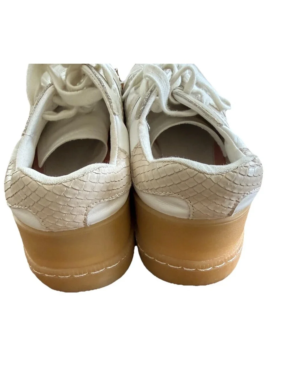 Puma mia sneaker
