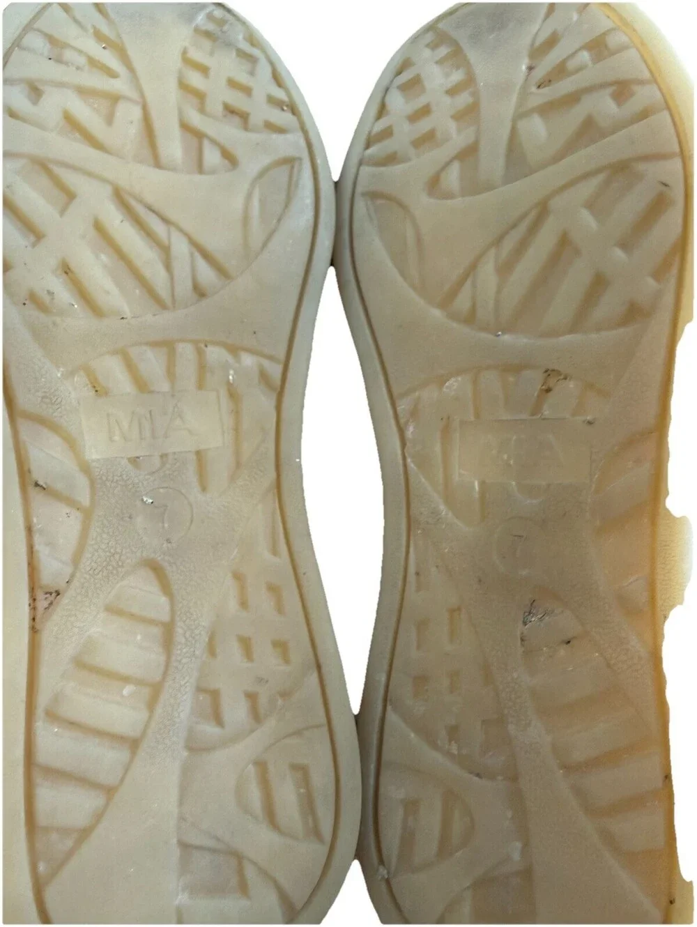 Puma mia sneaker