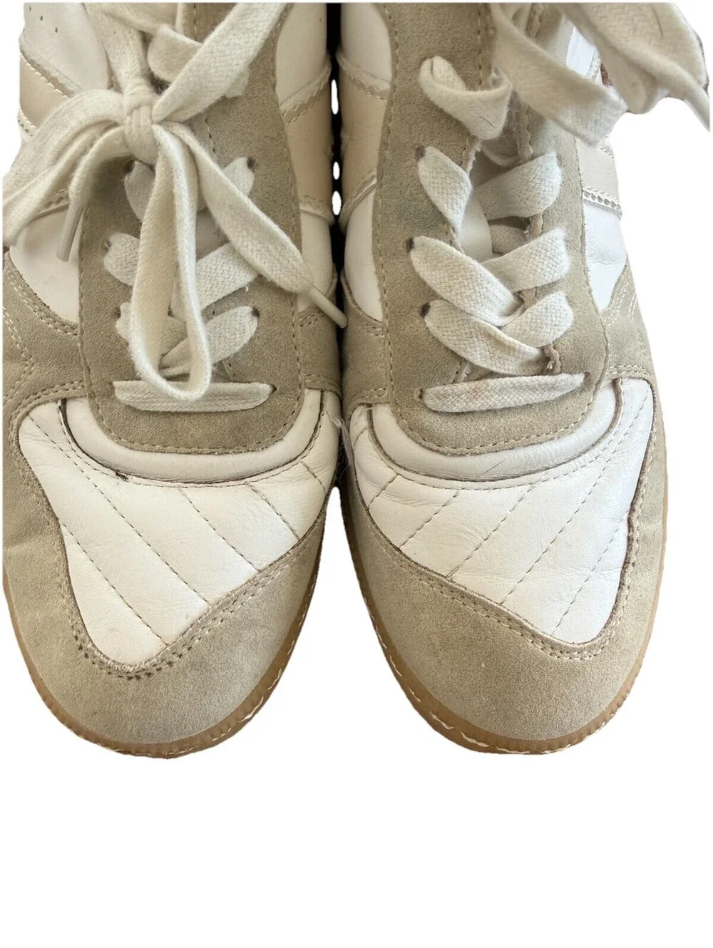 Puma mia sneaker