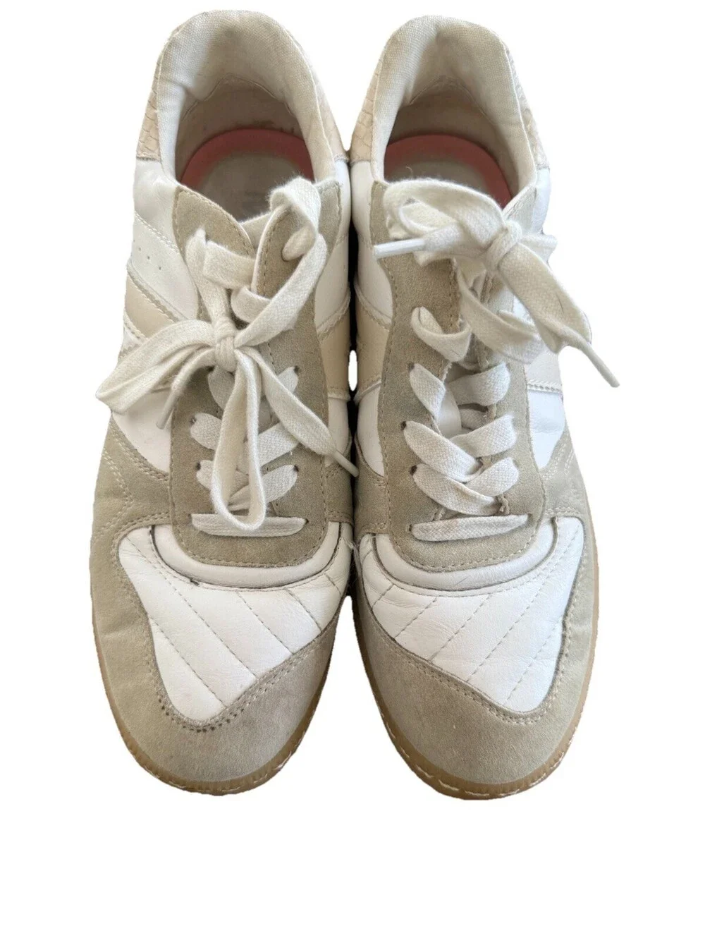 Puma mia sneaker